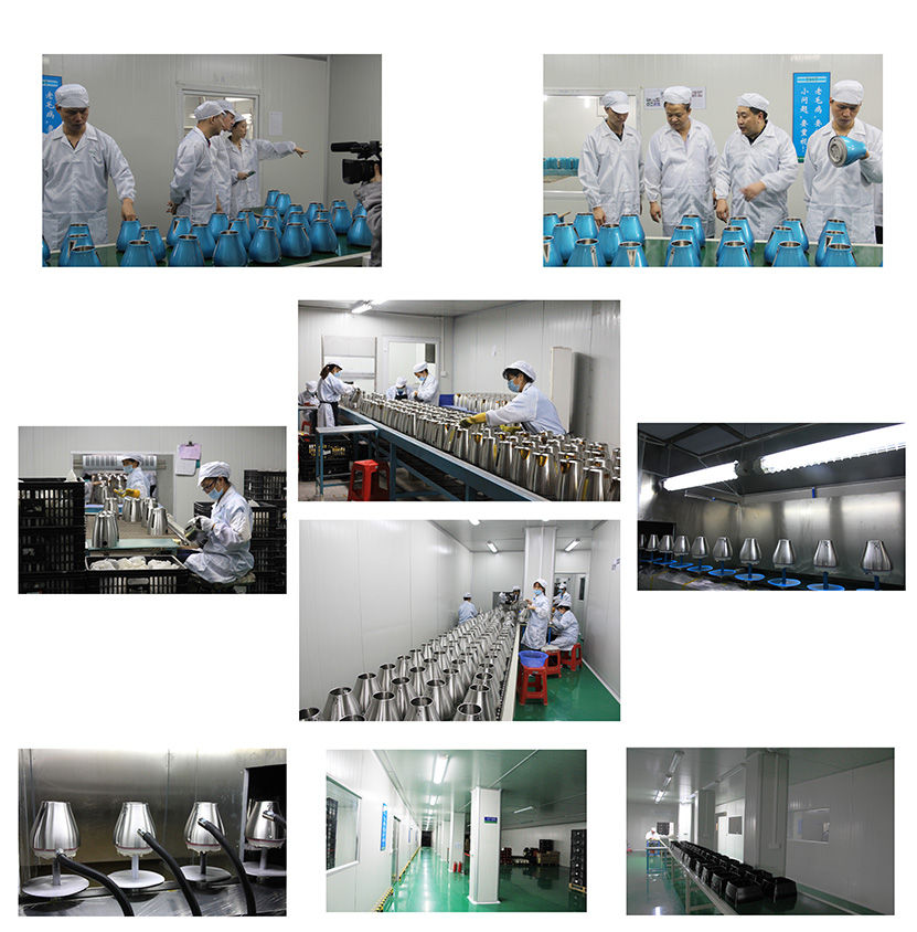 //gzbrkj.cn/ //gzbrkj.cn/