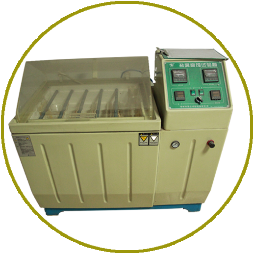 喷涂加工,广州喷涂加工,花都喷涂加工 喷涂加工,广州喷涂加工,花都喷涂加工