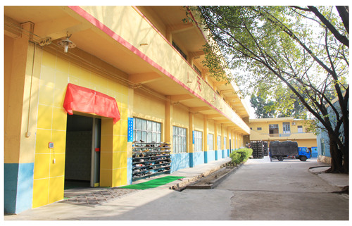 1505891190976285.jpg 1505891190976285.jpg