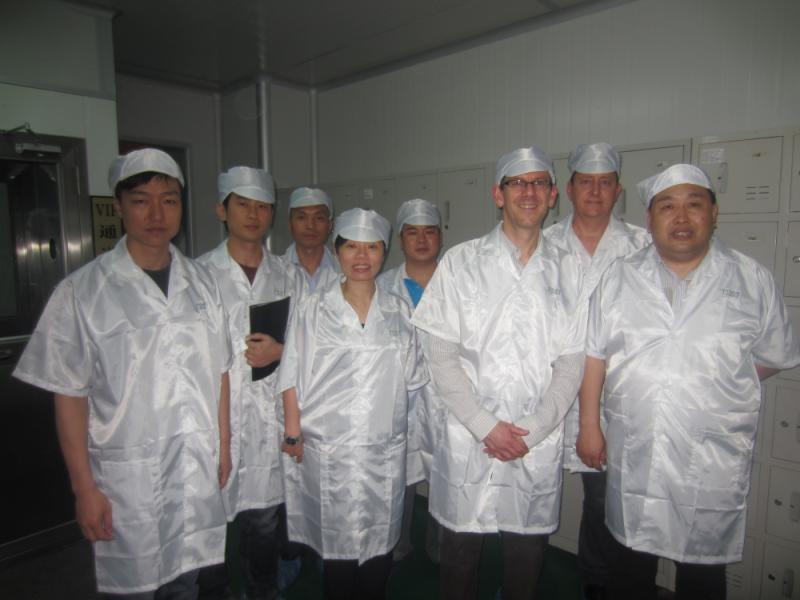 喷涂加工，广州喷涂加工，花都喷涂加工