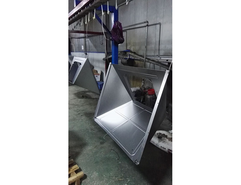 喷涂加工,广州喷涂加工,花都喷涂加工 喷涂加工,广州喷涂加工,花都喷涂加工