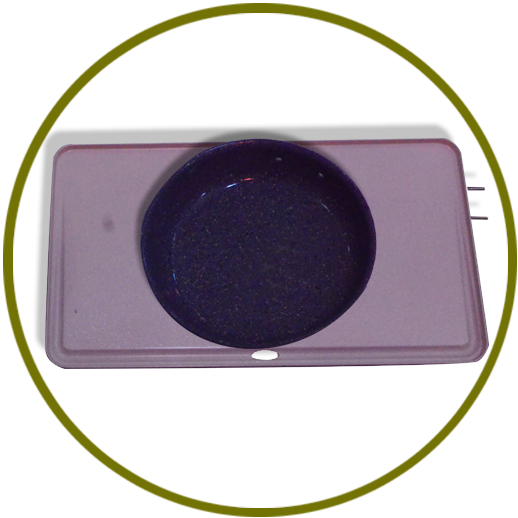 喷涂加工 喷涂加工