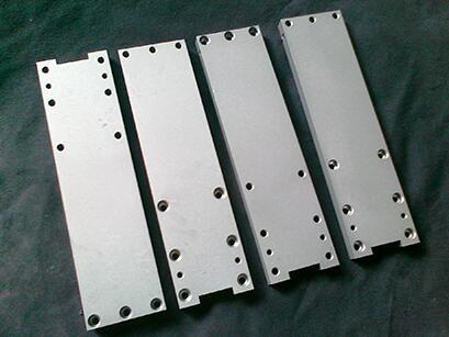 广州喷涂加工 广州喷涂加工